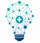 Digital Health Portal